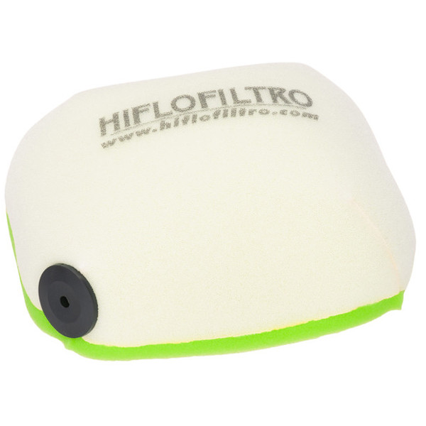 Hilfo Hiflo HFF5019 Foam Air Filter